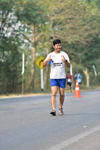 BIB: 
                            <button type="button" onclick="openModal(10196163)" class="btn btn-primary btn-sm float-right btn-popup" data-toggle="modal" data-target=".modal-high-quality">
                        <i class="fas fa-shopping-cart"></i> Add to Cart
                    </button>
                                            <button type="button" onclick="isThisMe(10196163, true)" class="btn btn-success btn-sm float-right btn-popup btn-isme hidden" data-toggle="tooltip" data-placement="bottom" title="นี่คือรูปของคุณใช่ไหม คลิกที่นี่เพื่อเอาเข้าอัลบั้ม">
                        <i class="fas fa-plus"></i> Add to album
                    </button>
                    <button type="button" onclick="isThisMe(10196163, false)" class="btn btn-warning btn-sm float-right btn-popup btn-isnotme hidden">
                        <i class="fas fa-ban"></i> Remove from album
                    </button>